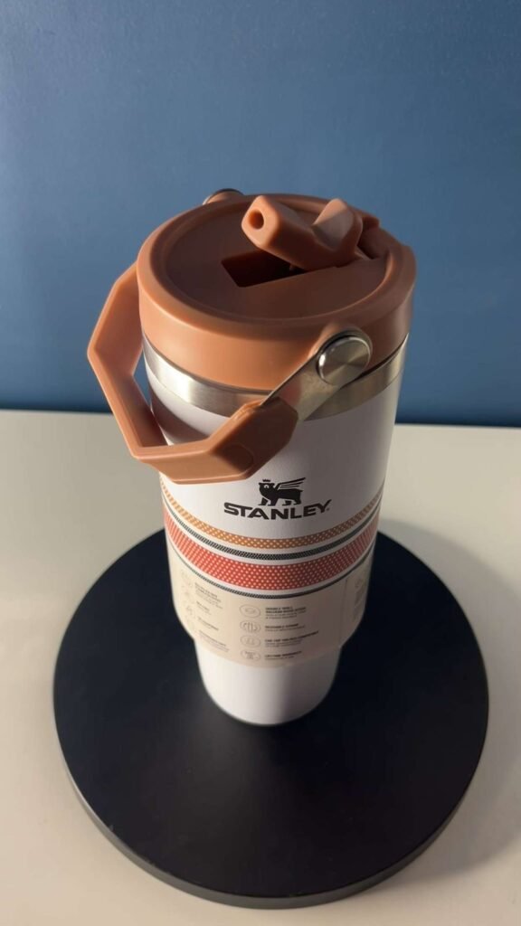 Best Stanley Tumblers Online